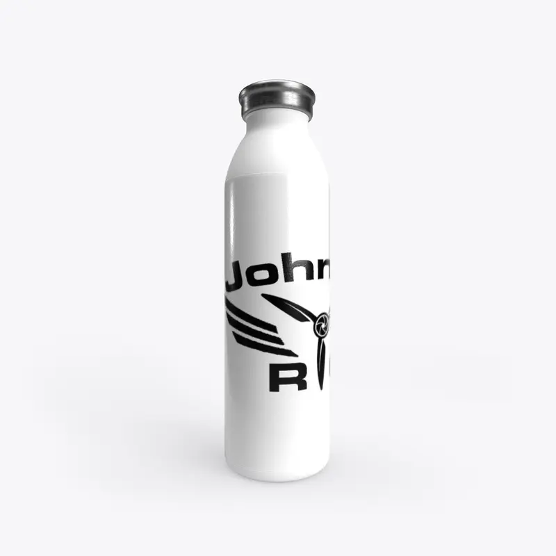 Stainless Water bottle